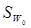 �� ��� 5497-86