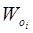 �� ��� 5497-86