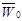 �� ��� 5497-86
