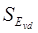 �� ��� 5497-86