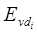 �� ��� 5497-86