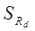 �� ��� 5497-86