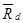 �� ��� 5497-86