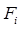 �� ��� 5497-86