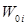 �� ��� 5497-86