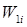 �� ��� 5497-86