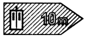 �� ��� 632-77