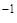 �� ��� 726-85