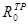 ��� 12-308-97 ��������� �������