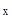 ��� 21-301-96 (���� 5.01-94 � ���. 1 1996, � ��� 2 1999)