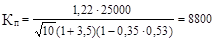 ��� 22-301-98 �������� �������