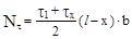 ��� 22-301-98 �������� �������