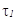 ��� 22-301-98 �������� �������