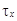 ��� 22-301-98 �������� �������