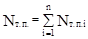 ��� 22-301-98 �������� �������