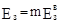 ��� 22-301-98 �������� �������