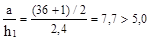 ��� 22-301-98 �������� �������