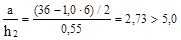 ��� 22-301-98 �������� �������