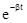 ��� 22-301-98 �������� �������