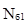 ��� 22-301-98 �������� �������