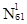 ��� 22-301-98 �������� �������