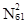 ��� 22-301-98 �������� �������