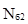 ��� 22-301-98 �������� �������