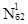 ��� 22-301-98 �������� �������