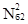 ��� 22-301-98 �������� �������