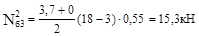 ��� 22-301-98 �������� �������