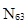 ��� 22-301-98 �������� �������