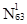��� 22-301-98 �������� �������