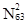 ��� 22-301-98 �������� �������