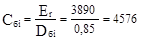 ��� 22-301-98 �������� �������