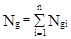��� 22-301-98 �������� �������