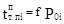 ��� 22-301-98 �������� �������