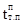 ��� 22-301-98 �������� �������