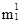 ��� 22-301-98 �������� �������