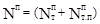 ��� 22-301-98 �������� �������