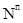 ��� 22-301-98 �������� �������