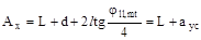 ��� 22-301-98 �������� �������