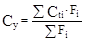 ��� 22-301-98 �������� �������