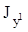 ��� 22-301-98 �������� �������