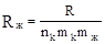 ��� 22-301-98 �������� �������