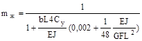 ��� 22-301-98 �������� �������