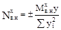 ��� 22-301-98 �������� �������
