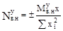 ��� 22-301-98 �������� �������