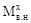 ��� 22-301-98 �������� �������