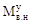 ��� 22-301-98 �������� �������