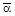 ��� 22-301-98 �������� �������